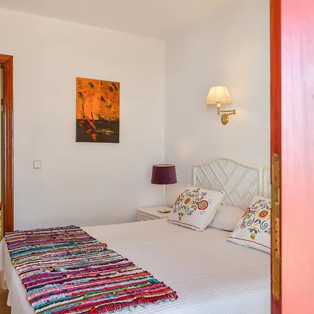 Casa Maresia Holiday home *