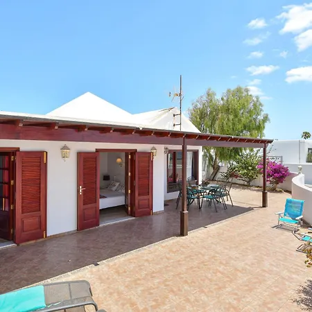 Casa Maresia