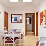 Casa Maresia Nyaraló Playa Honda